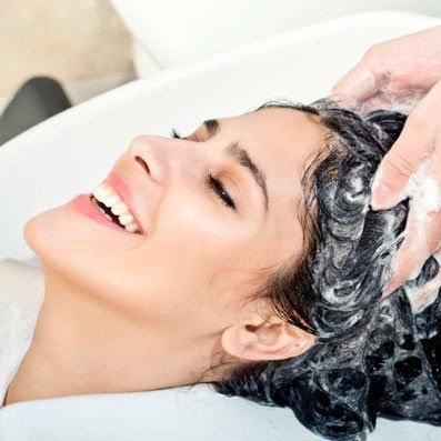 Bạn đã vệ sinh cá nhân đúng khoa học để đảm bảo sức khỏe chưa?